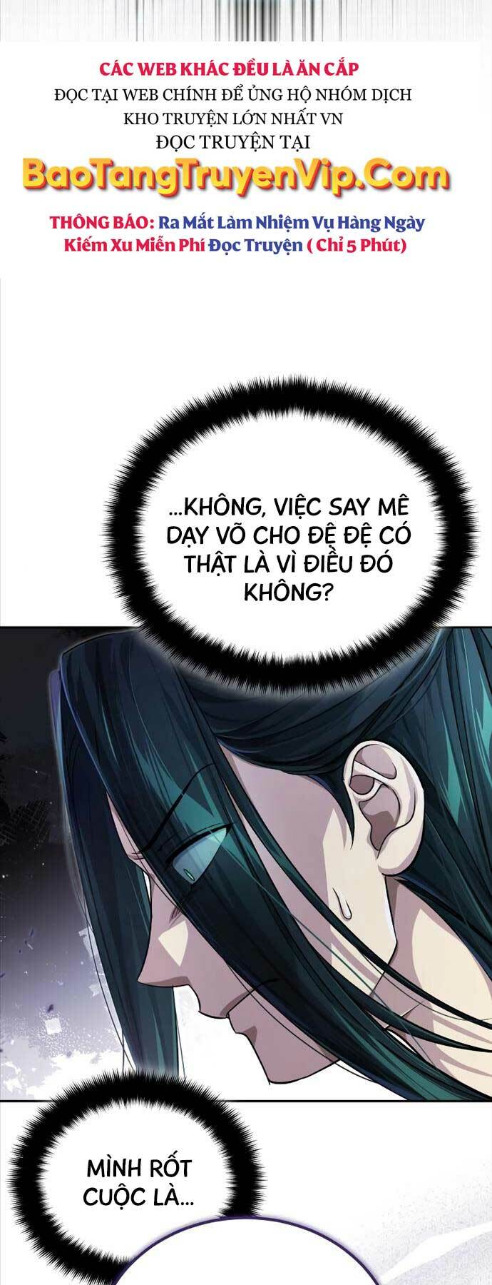 Thiếu Gia Yểu Mệnh Nhà Họ Bạch - Chapter 14 - Page 34