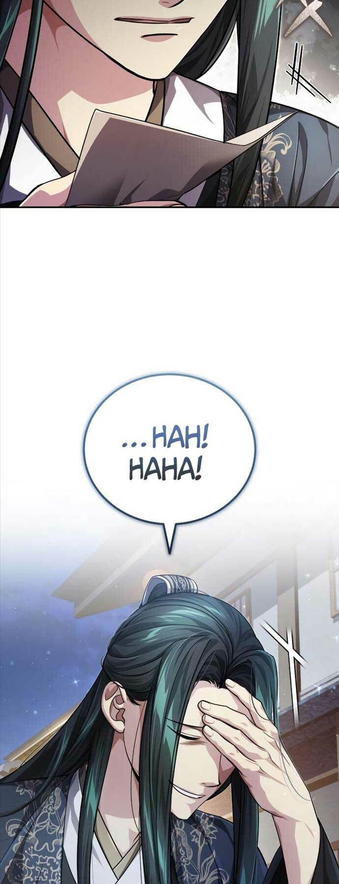 Thiếu Gia Yểu Mệnh Nhà Họ Bạch - Chapter 14 - Page 40