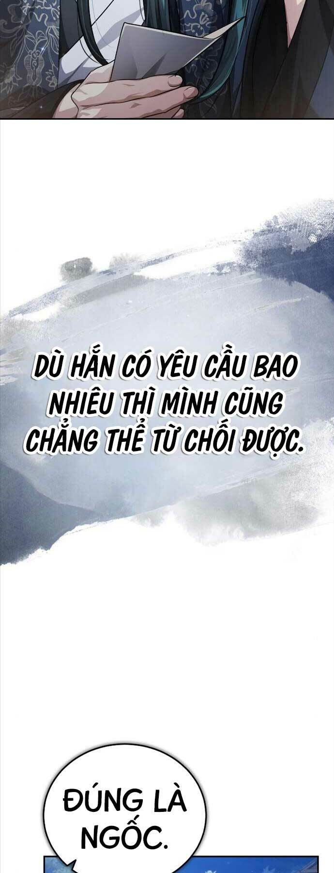 Thiếu Gia Yểu Mệnh Nhà Họ Bạch - Chapter 14 - Page 41