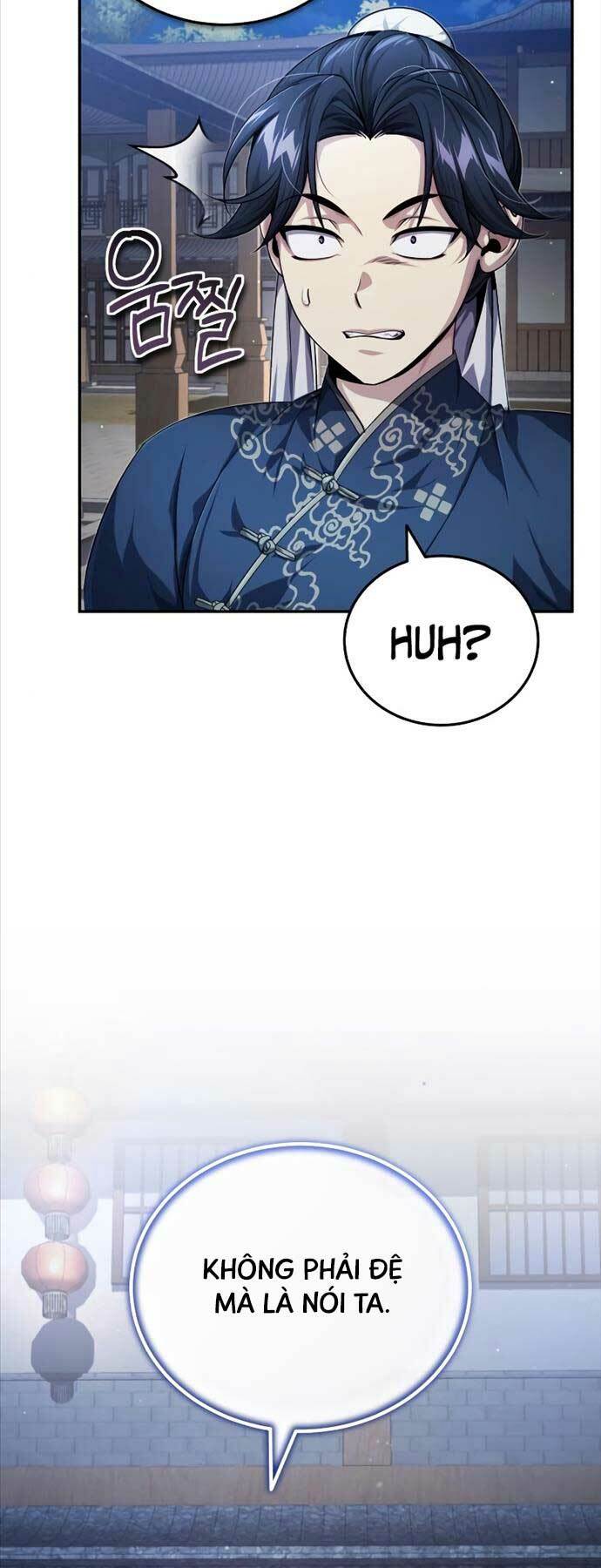 Thiếu Gia Yểu Mệnh Nhà Họ Bạch - Chapter 14 - Page 42