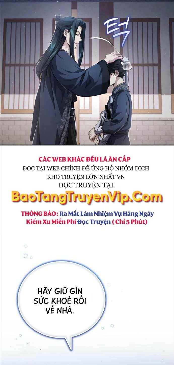 Thiếu Gia Yểu Mệnh Nhà Họ Bạch - Chapter 14 - Page 43