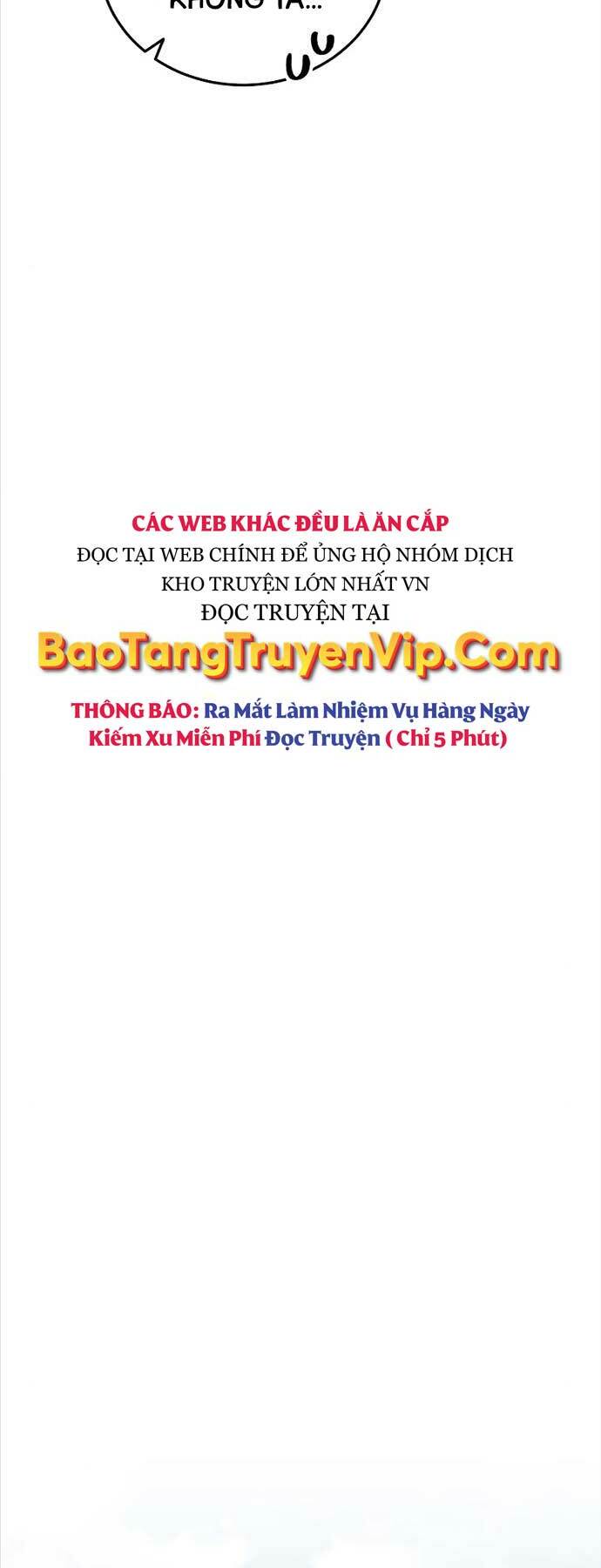 Thiếu Gia Yểu Mệnh Nhà Họ Bạch - Chapter 14 - Page 49