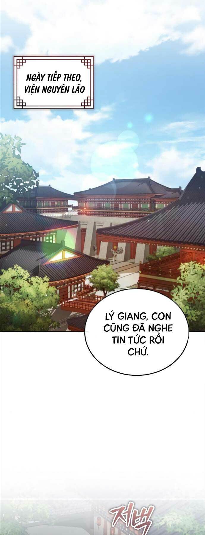 Thiếu Gia Yểu Mệnh Nhà Họ Bạch - Chapter 14 - Page 50