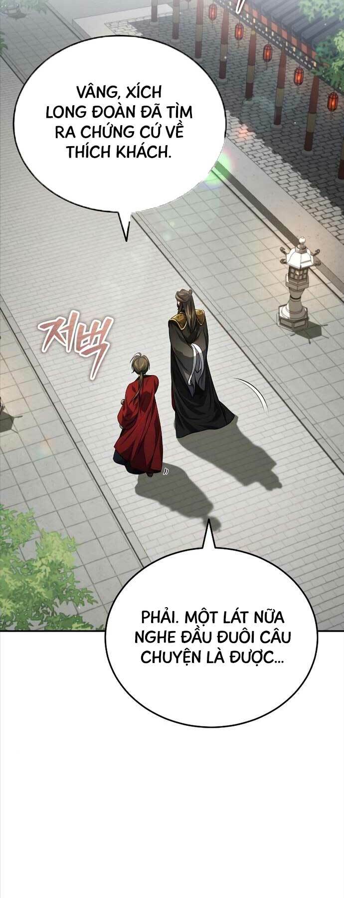 Thiếu Gia Yểu Mệnh Nhà Họ Bạch - Chapter 14 - Page 51
