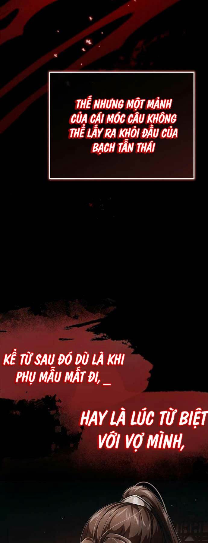 Thiếu Gia Yểu Mệnh Nhà Họ Bạch - Chapter 14 - Page 64