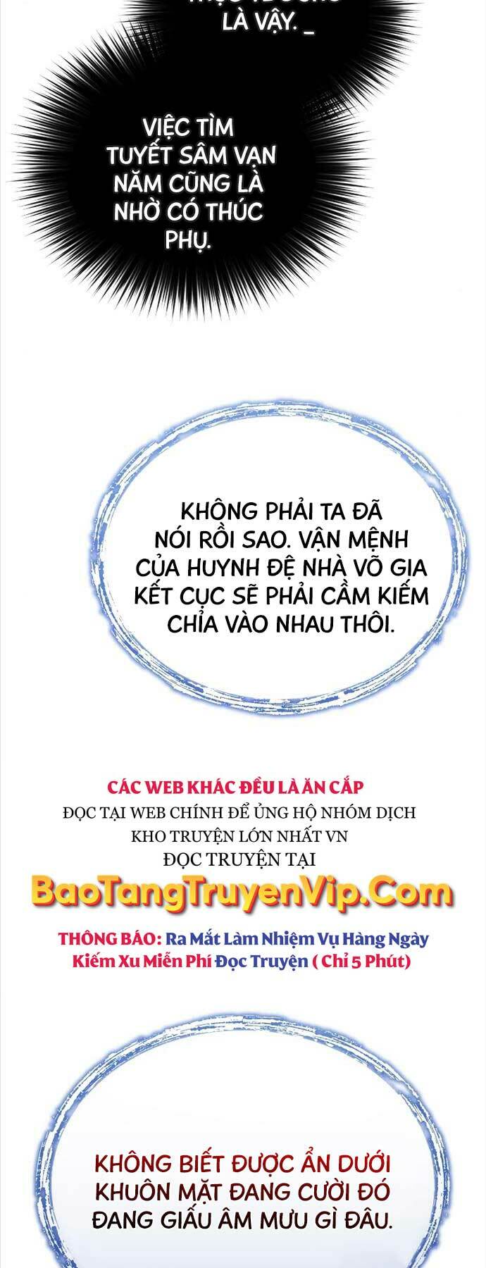 Thiếu Gia Yểu Mệnh Nhà Họ Bạch - Chapter 14 - Page 68