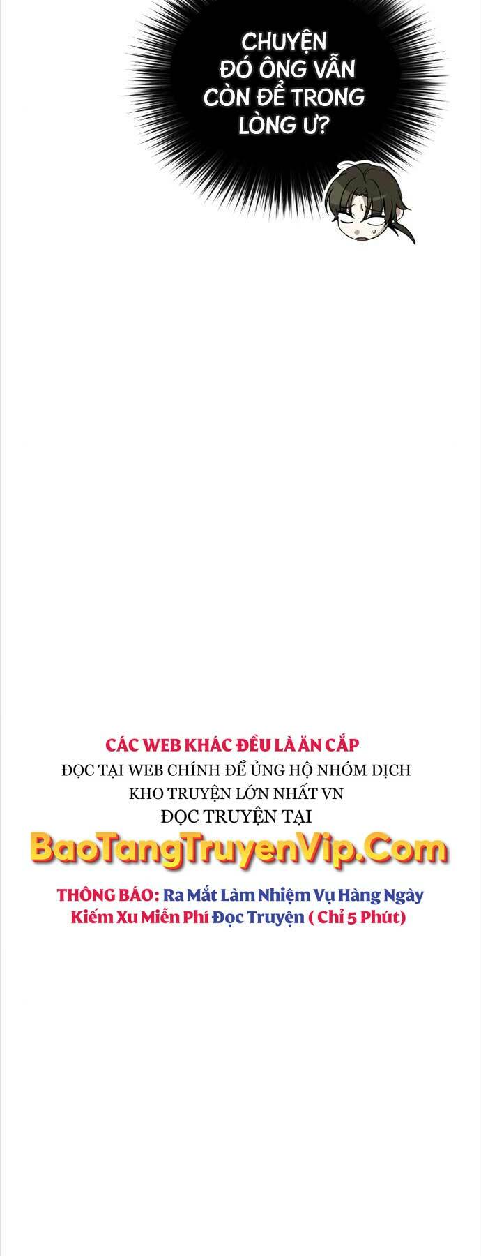 Thiếu Gia Yểu Mệnh Nhà Họ Bạch - Chapter 14 - Page 70