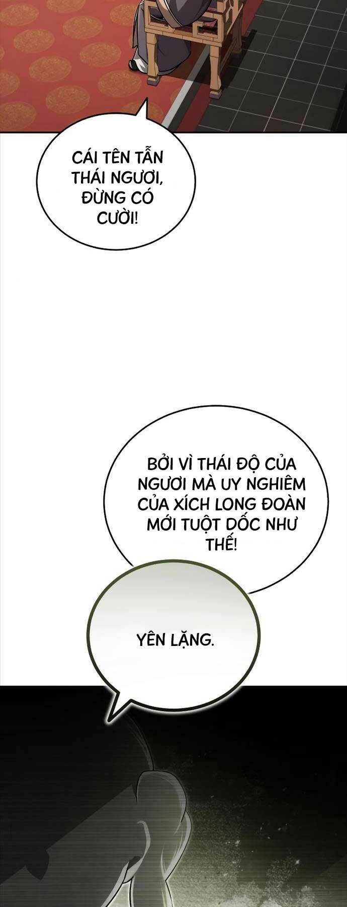Thiếu Gia Yểu Mệnh Nhà Họ Bạch - Chapter 14 - Page 72
