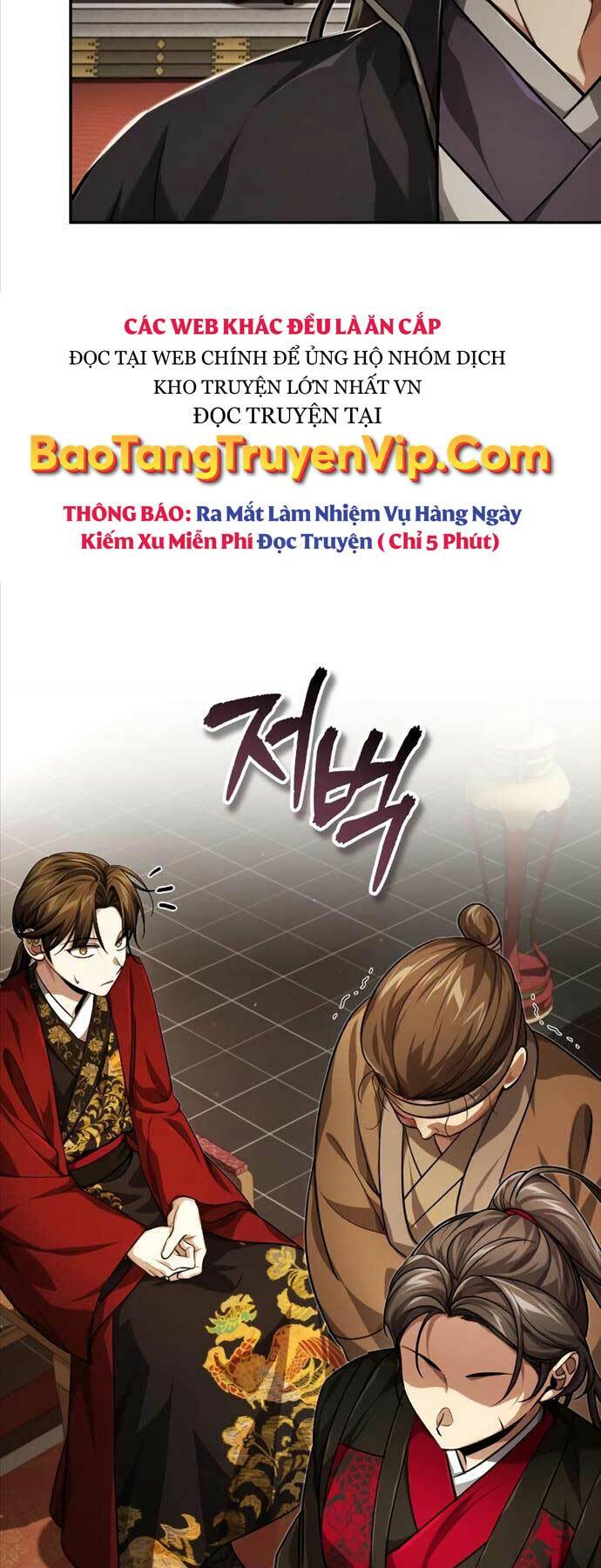Thiếu Gia Yểu Mệnh Nhà Họ Bạch - Chapter 14 - Page 75