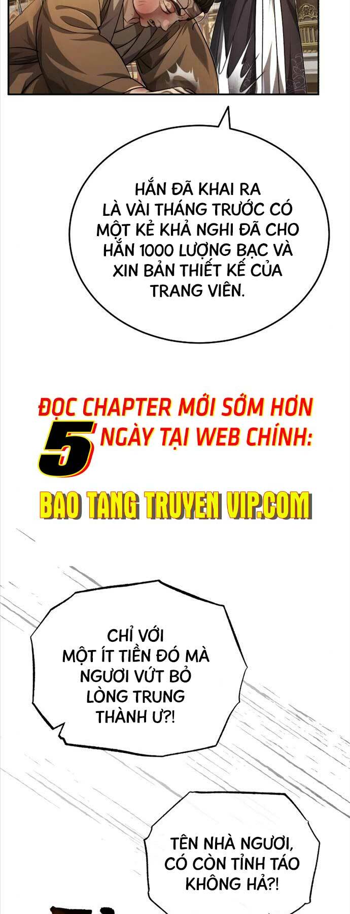 Thiếu Gia Yểu Mệnh Nhà Họ Bạch - Chapter 14 - Page 78