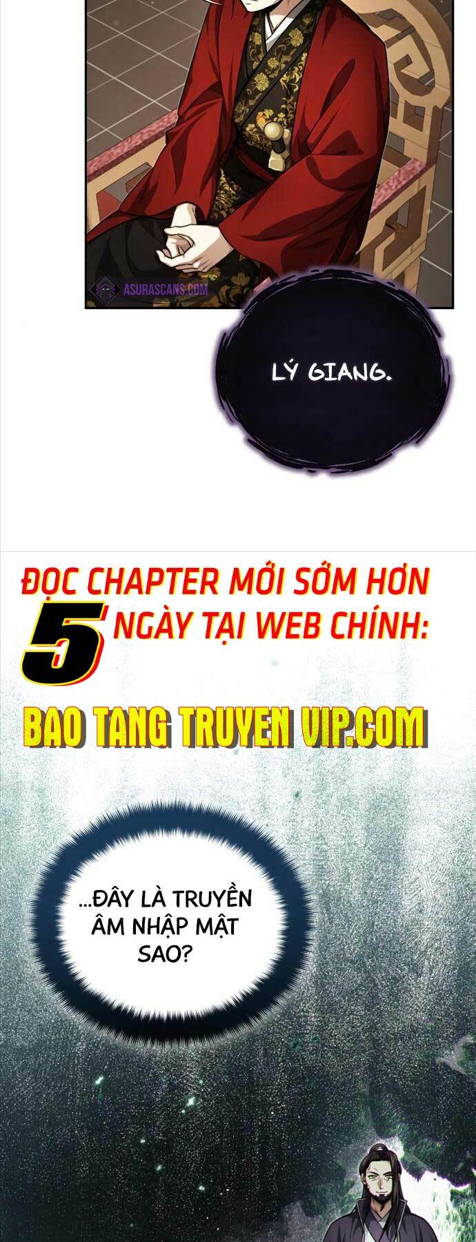 Thiếu Gia Yểu Mệnh Nhà Họ Bạch - Chapter 14 - Page 81