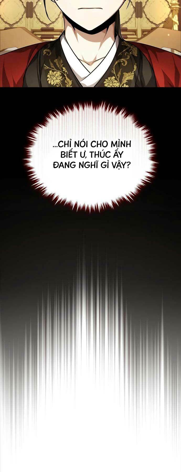 Thiếu Gia Yểu Mệnh Nhà Họ Bạch - Chapter 14 - Page 84