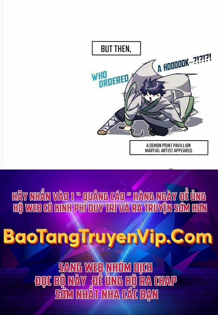 Thiếu Gia Yểu Mệnh Nhà Họ Bạch - Chapter 14 - Page 85