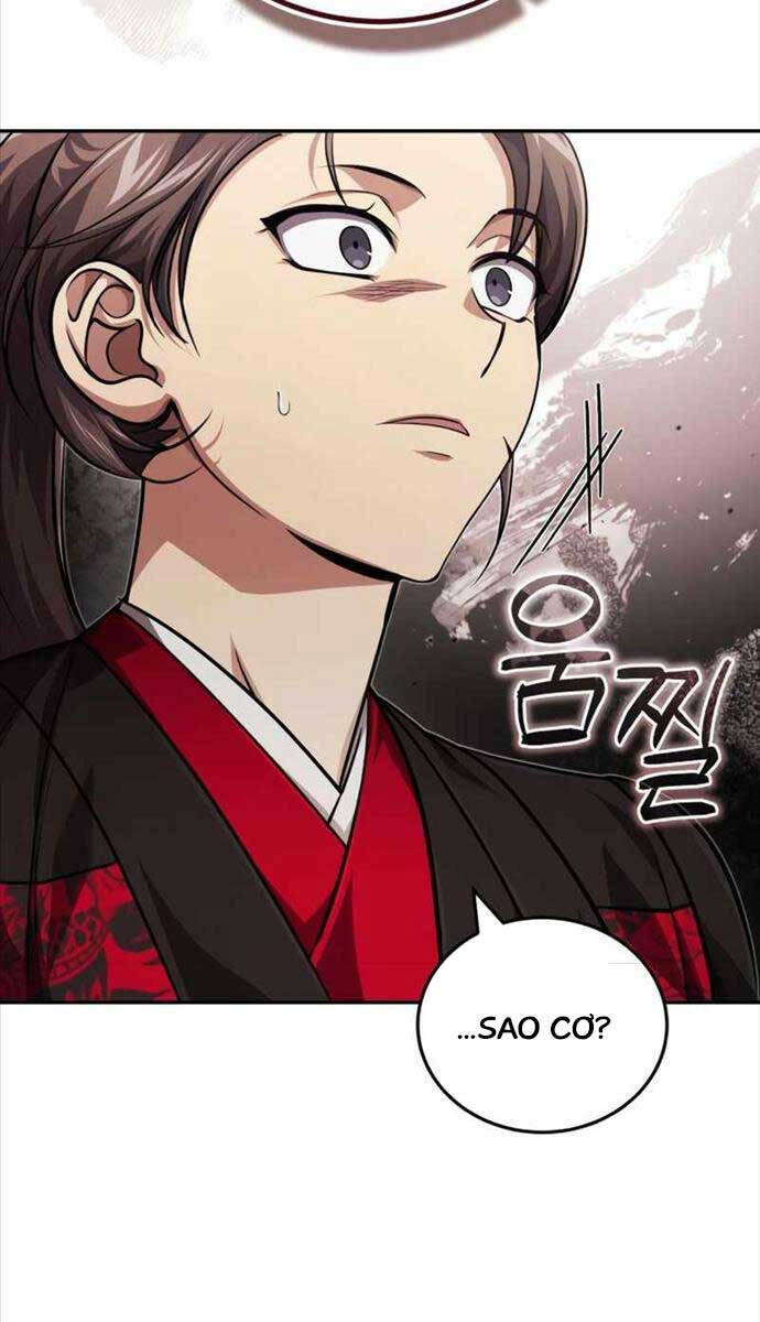 Thiếu Gia Yểu Mệnh Nhà Họ Bạch - Chapter 15 - Page 100