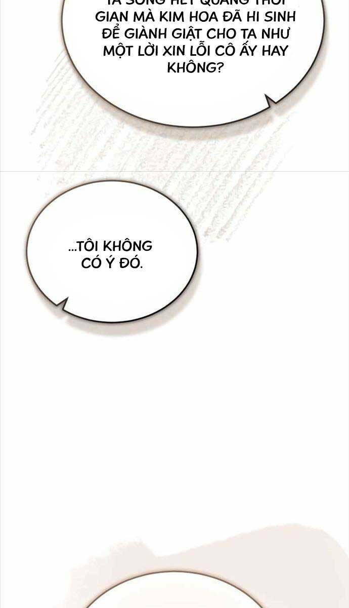 Thiếu Gia Yểu Mệnh Nhà Họ Bạch - Chapter 15 - Page 103