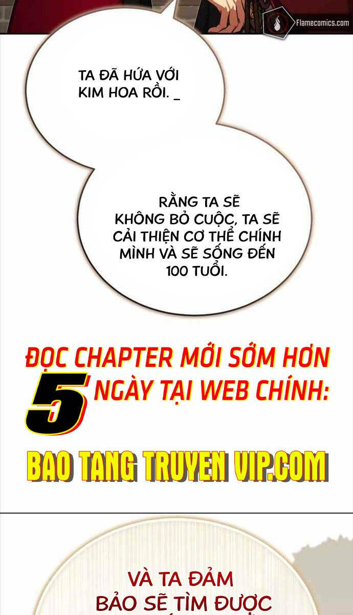 Thiếu Gia Yểu Mệnh Nhà Họ Bạch - Chapter 15 - Page 105