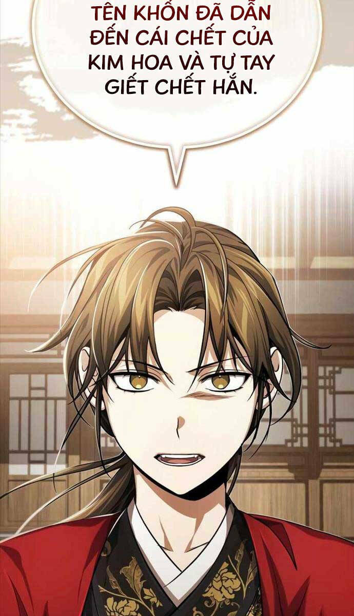 Thiếu Gia Yểu Mệnh Nhà Họ Bạch - Chapter 15 - Page 106