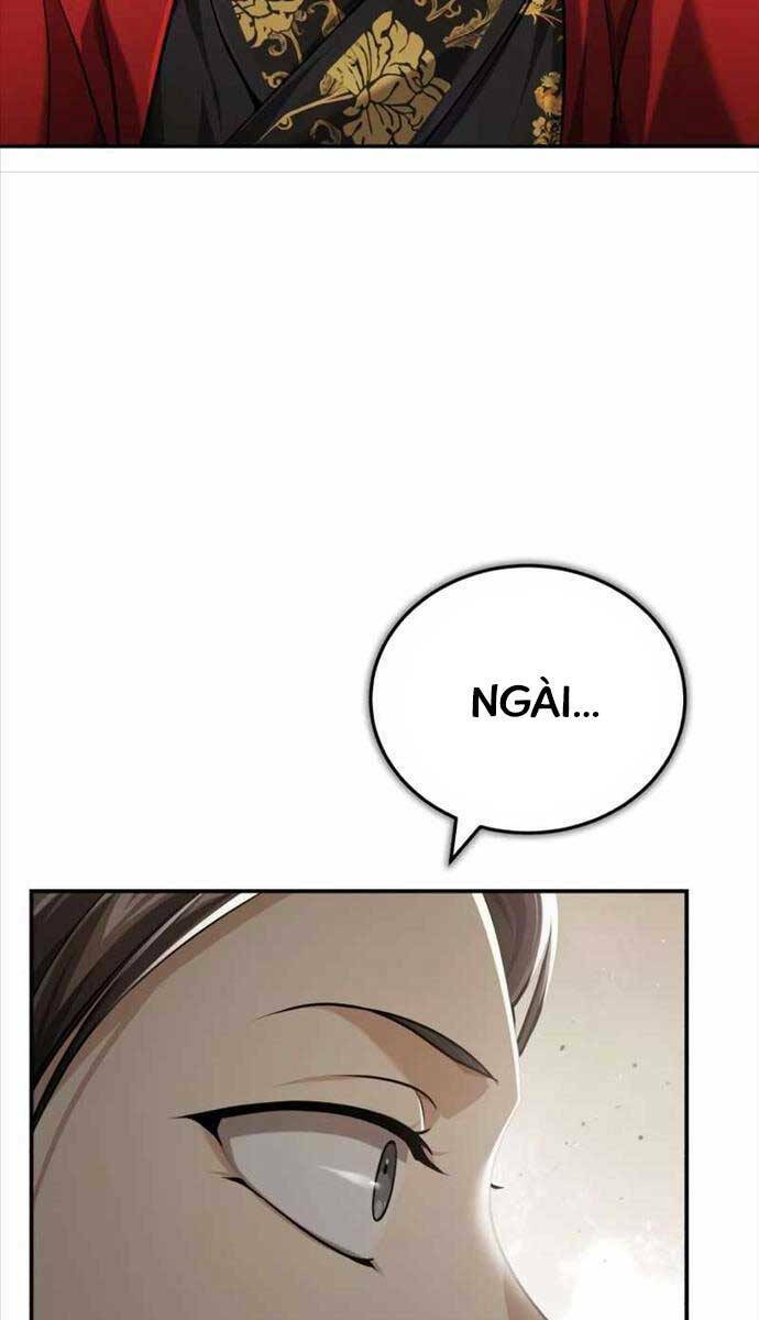 Thiếu Gia Yểu Mệnh Nhà Họ Bạch - Chapter 15 - Page 107