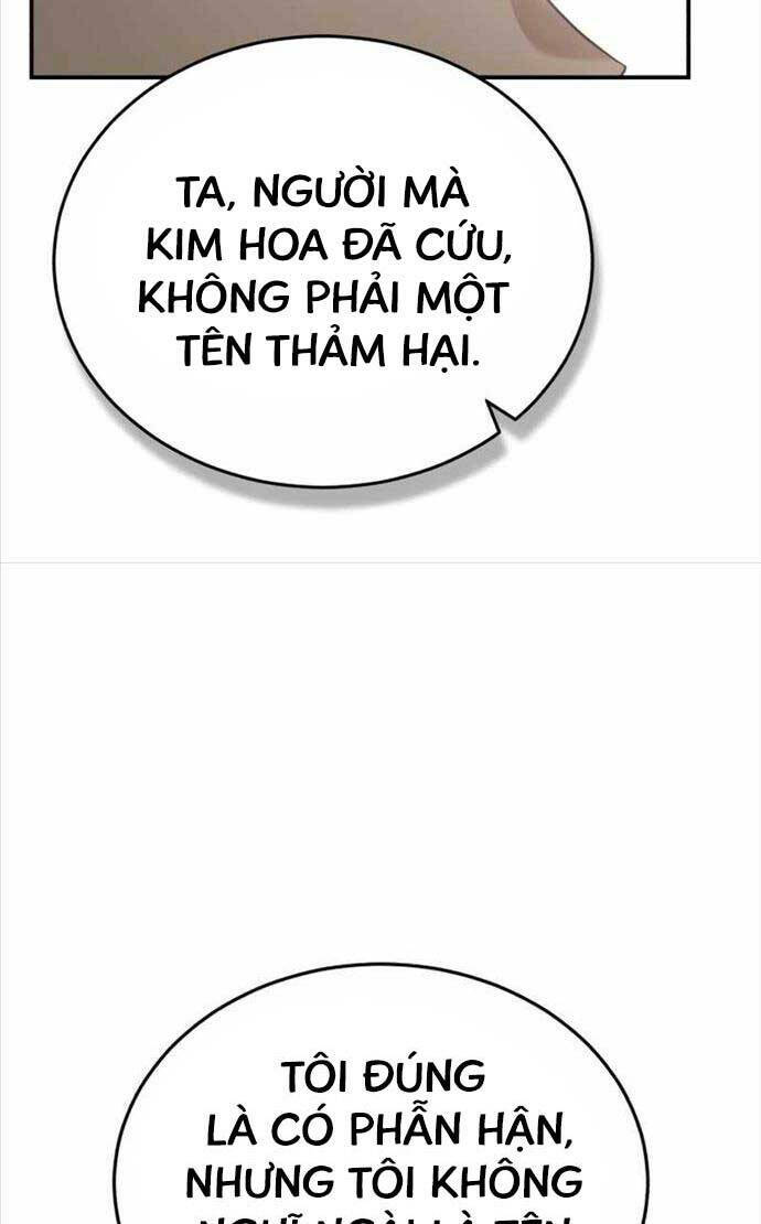 Thiếu Gia Yểu Mệnh Nhà Họ Bạch - Chapter 15 - Page 108