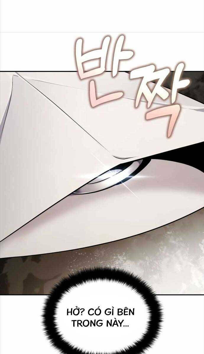 Thiếu Gia Yểu Mệnh Nhà Họ Bạch - Chapter 15 - Page 115