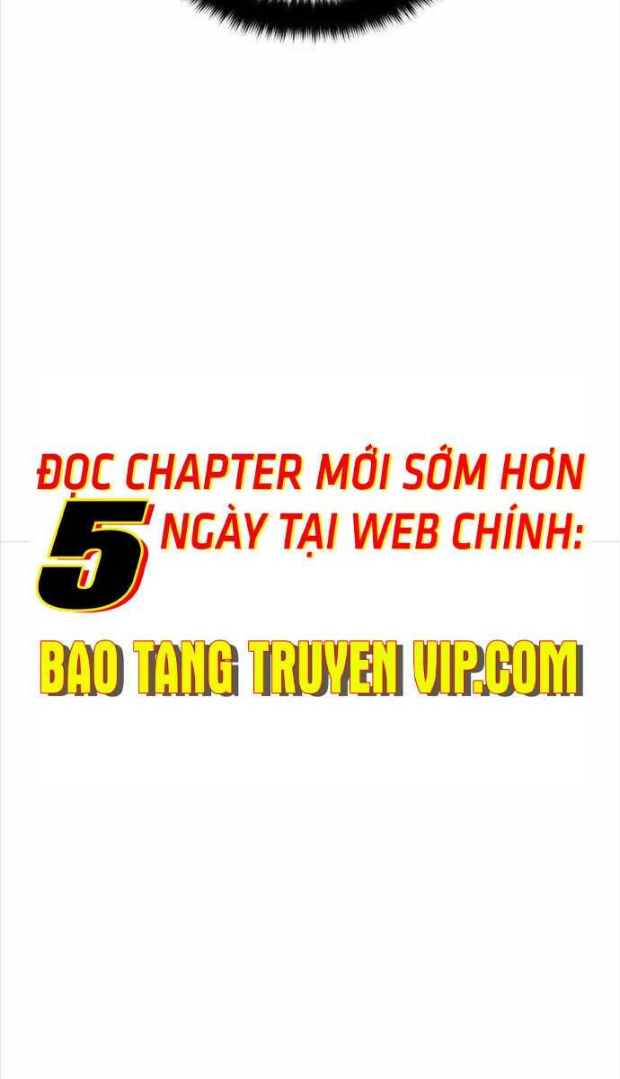 Thiếu Gia Yểu Mệnh Nhà Họ Bạch - Chapter 15 - Page 116