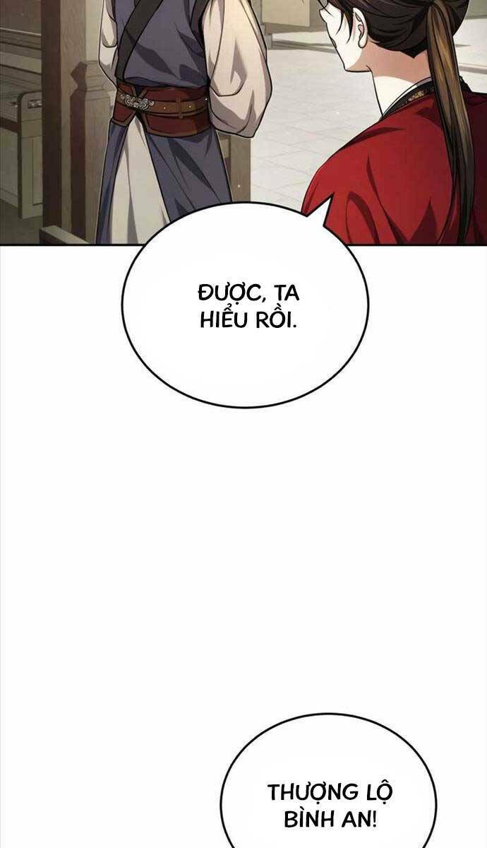 Thiếu Gia Yểu Mệnh Nhà Họ Bạch - Chapter 15 - Page 118