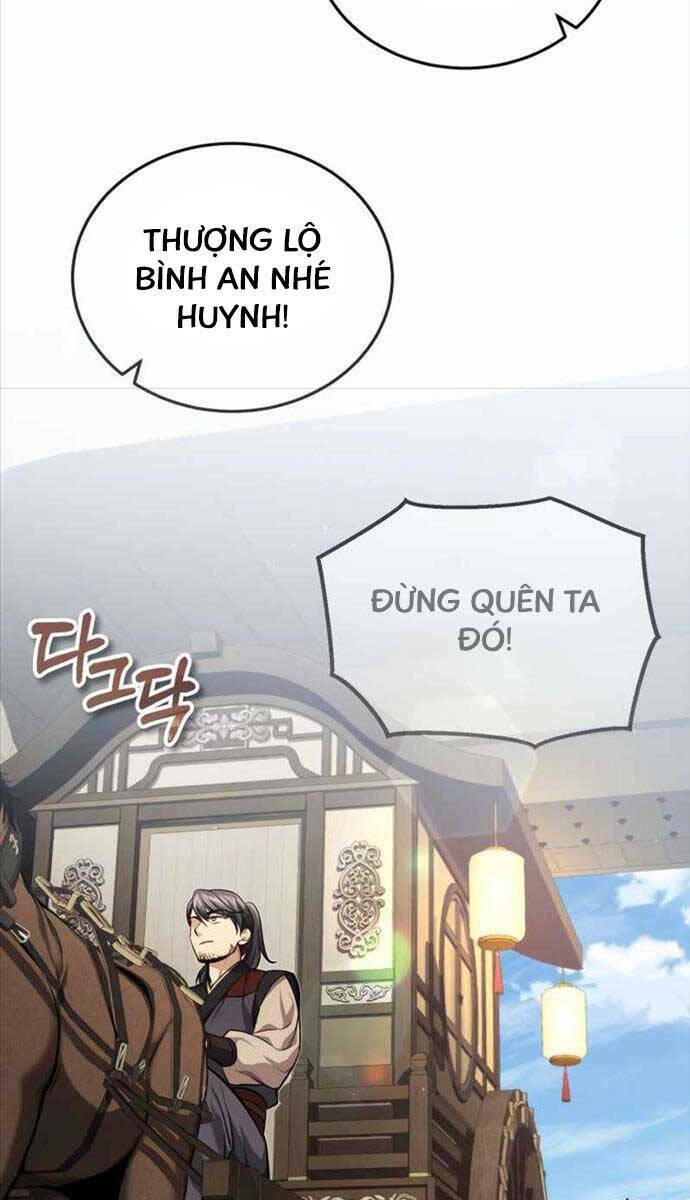 Thiếu Gia Yểu Mệnh Nhà Họ Bạch - Chapter 15 - Page 119