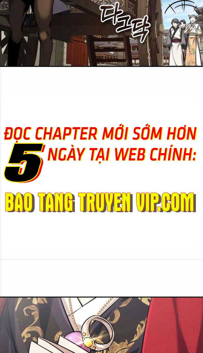 Thiếu Gia Yểu Mệnh Nhà Họ Bạch - Chapter 15 - Page 120