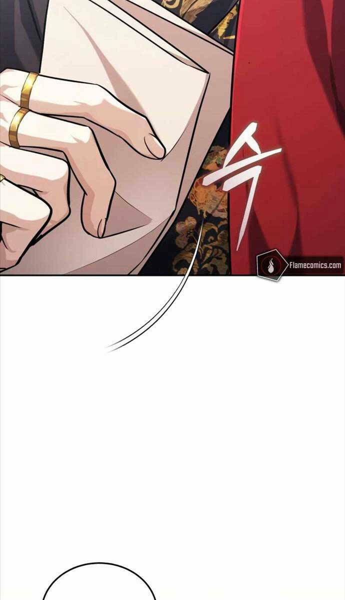 Thiếu Gia Yểu Mệnh Nhà Họ Bạch - Chapter 15 - Page 121