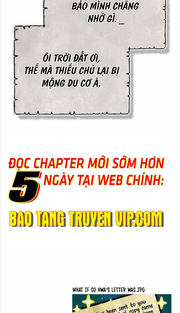 Thiếu Gia Yểu Mệnh Nhà Họ Bạch - Chapter 15 - Page 123