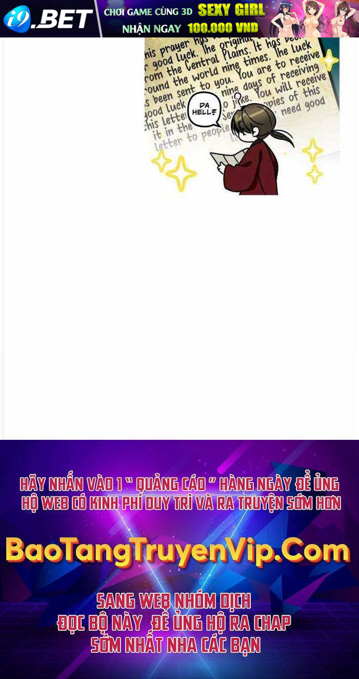 Thiếu Gia Yểu Mệnh Nhà Họ Bạch - Chapter 15 - Page 124