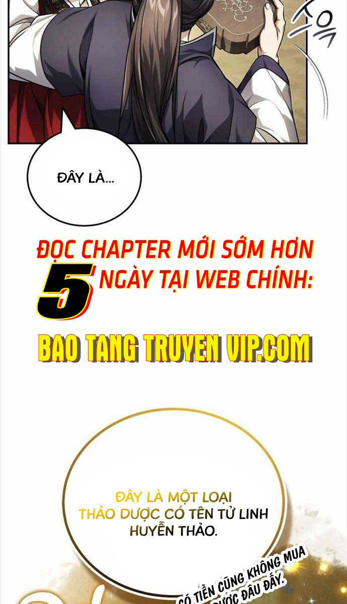 Thiếu Gia Yểu Mệnh Nhà Họ Bạch - Chapter 15 - Page 13
