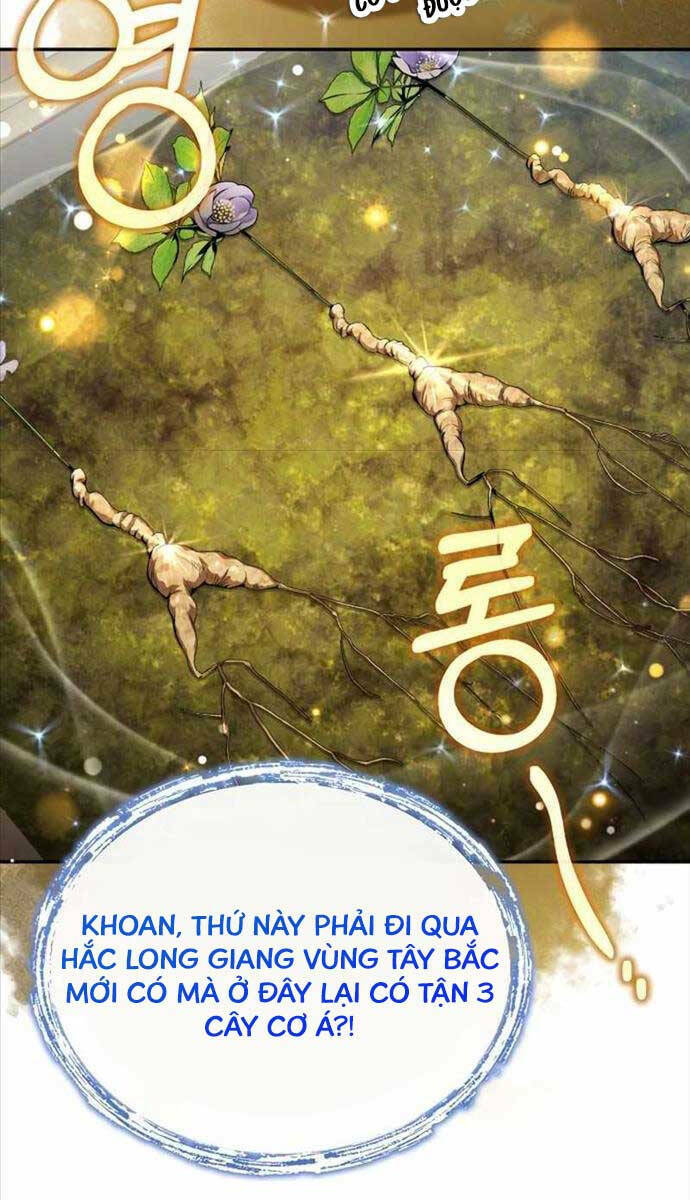 Thiếu Gia Yểu Mệnh Nhà Họ Bạch - Chapter 15 - Page 14