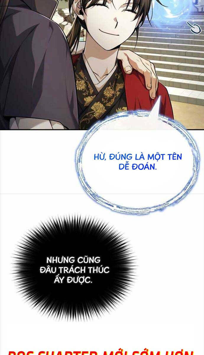 Thiếu Gia Yểu Mệnh Nhà Họ Bạch - Chapter 15 - Page 18