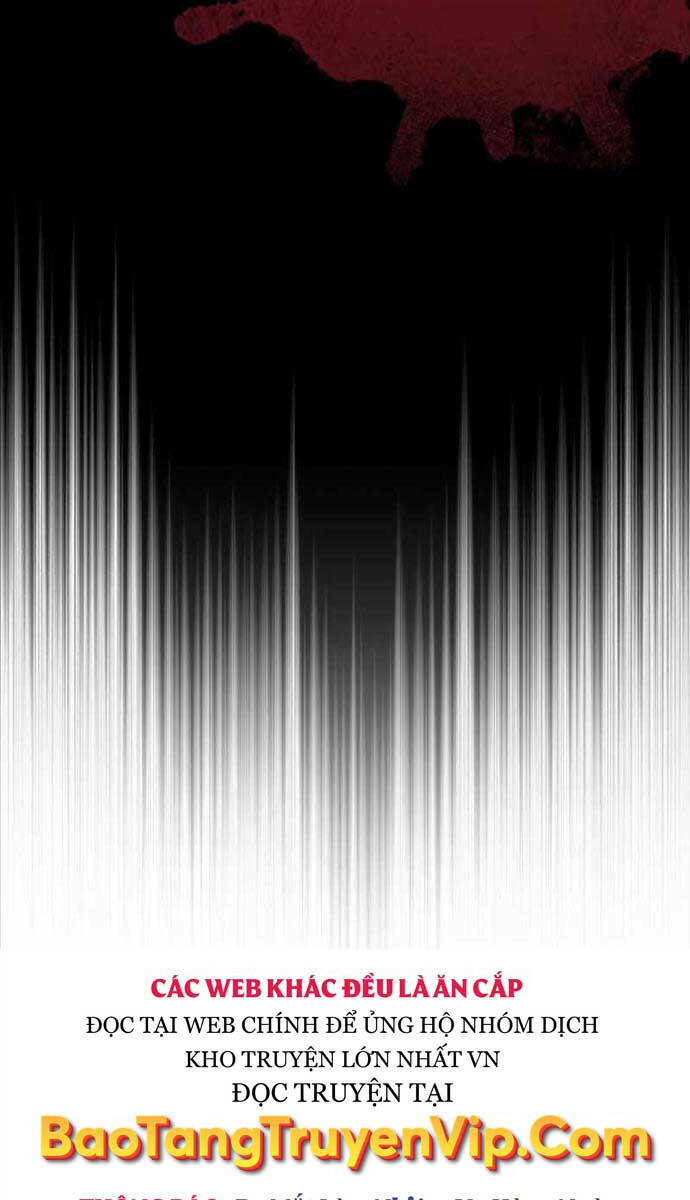 Thiếu Gia Yểu Mệnh Nhà Họ Bạch - Chapter 15 - Page 24