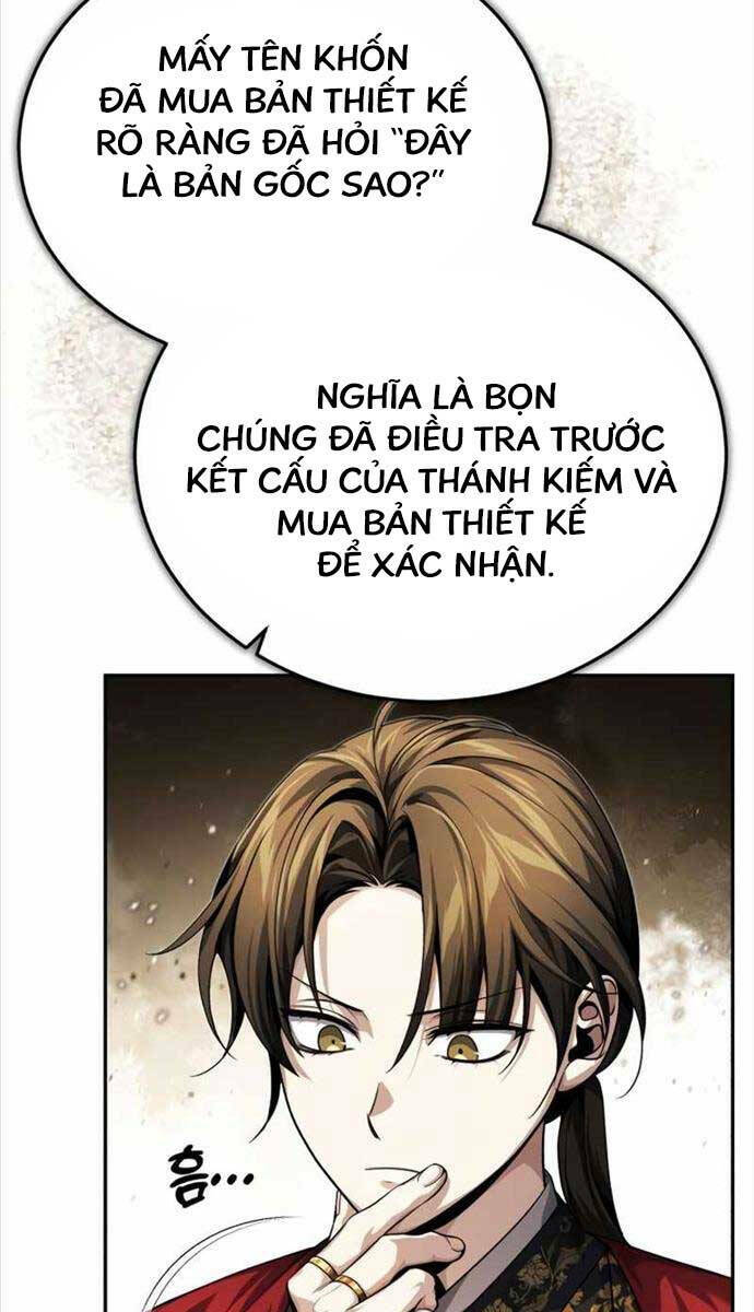 Thiếu Gia Yểu Mệnh Nhà Họ Bạch - Chapter 15 - Page 28