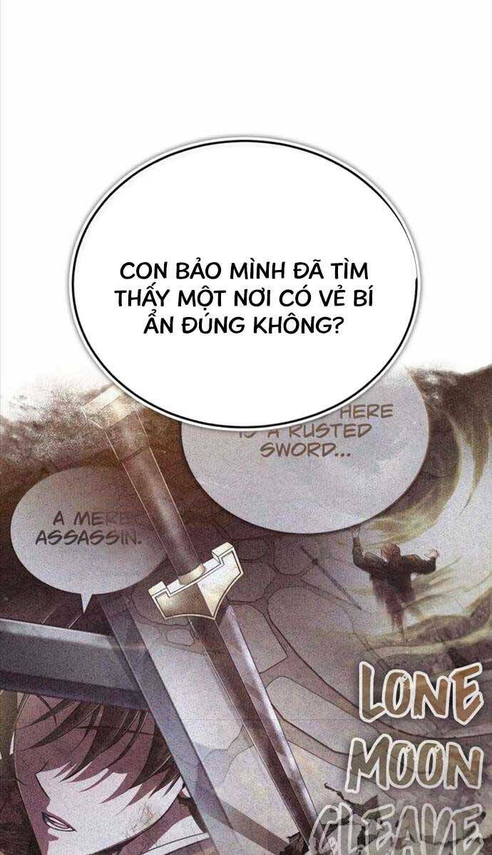 Thiếu Gia Yểu Mệnh Nhà Họ Bạch - Chapter 15 - Page 30