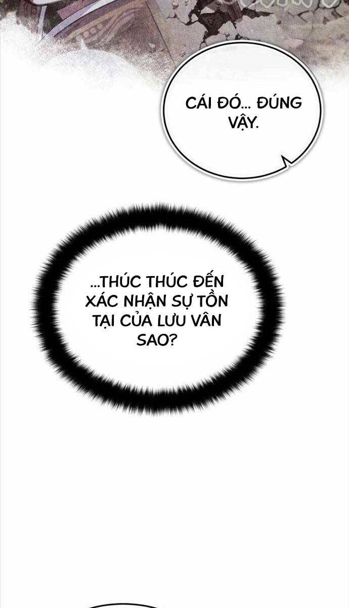 Thiếu Gia Yểu Mệnh Nhà Họ Bạch - Chapter 15 - Page 31