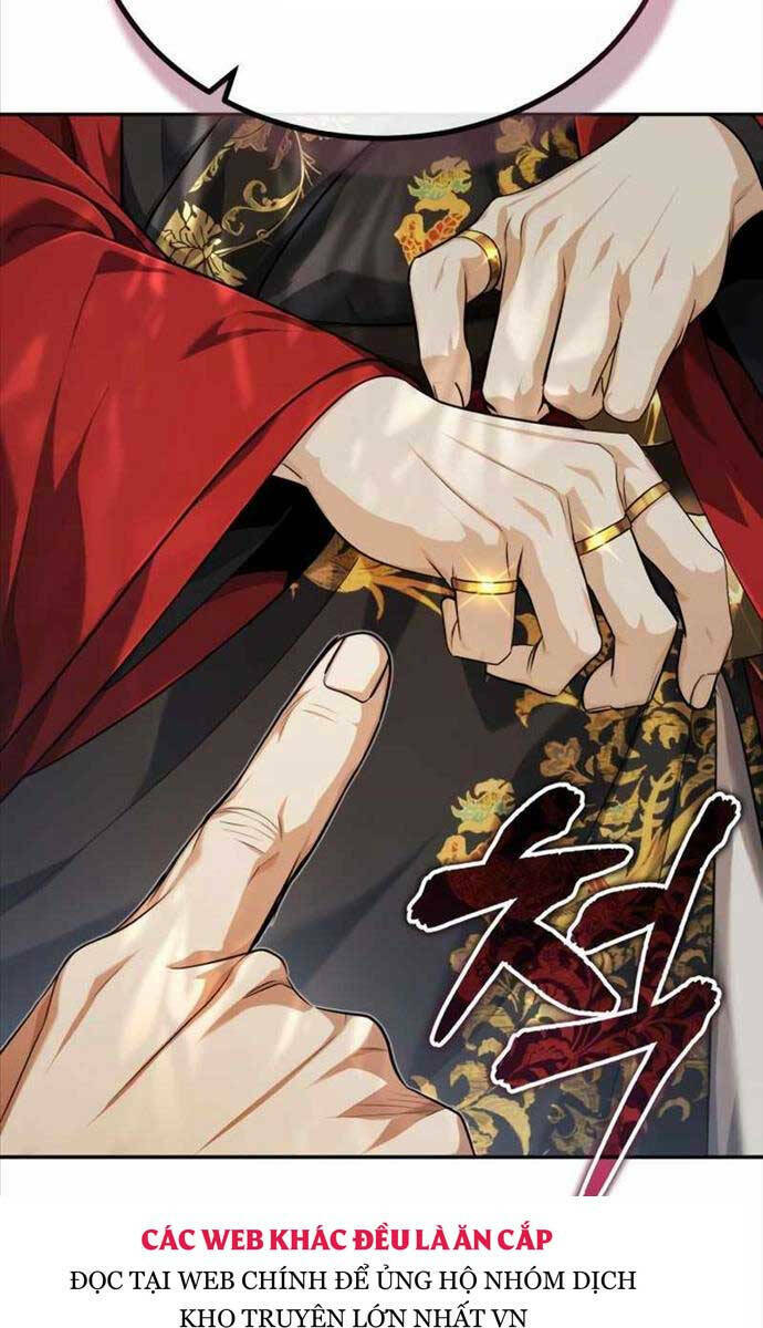 Thiếu Gia Yểu Mệnh Nhà Họ Bạch - Chapter 15 - Page 34