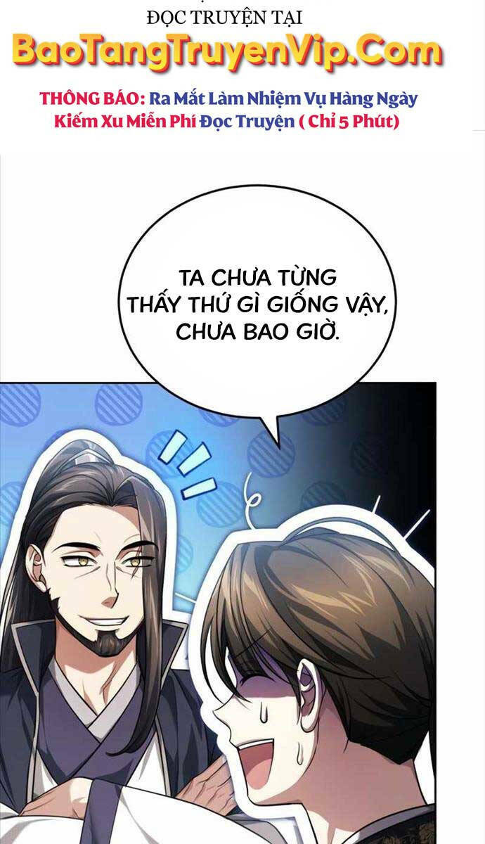 Thiếu Gia Yểu Mệnh Nhà Họ Bạch - Chapter 15 - Page 35