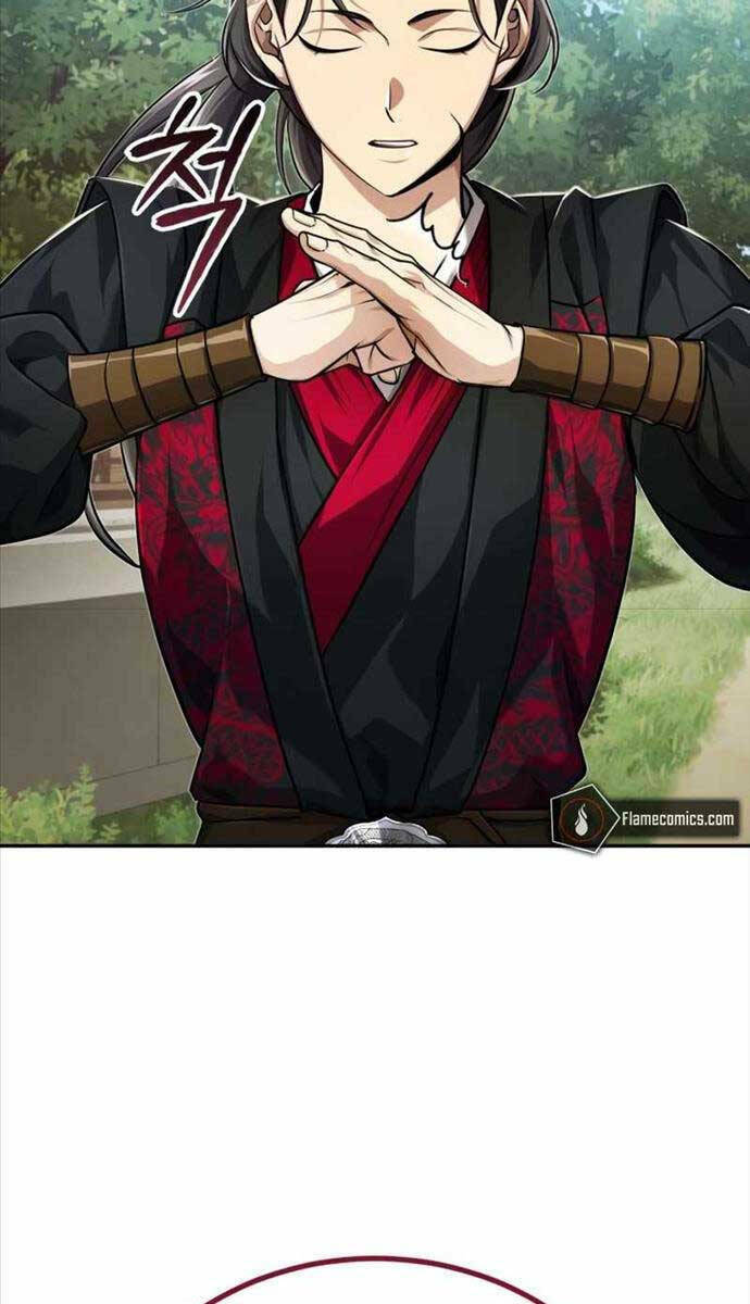 Thiếu Gia Yểu Mệnh Nhà Họ Bạch - Chapter 15 - Page 39