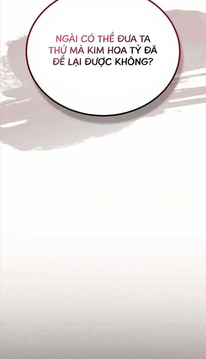 Thiếu Gia Yểu Mệnh Nhà Họ Bạch - Chapter 15 - Page 40