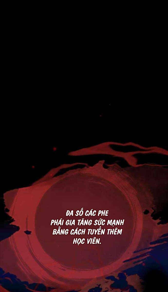 Thiếu Gia Yểu Mệnh Nhà Họ Bạch - Chapter 15 - Page 42