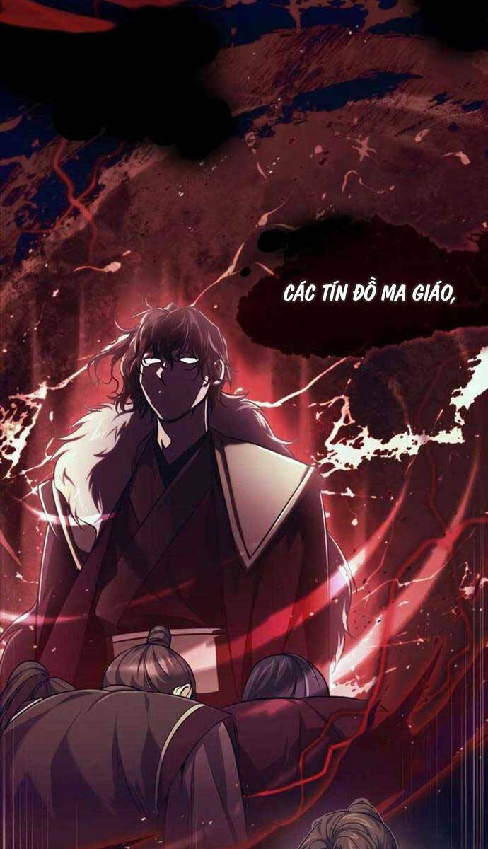 Thiếu Gia Yểu Mệnh Nhà Họ Bạch - Chapter 15 - Page 43