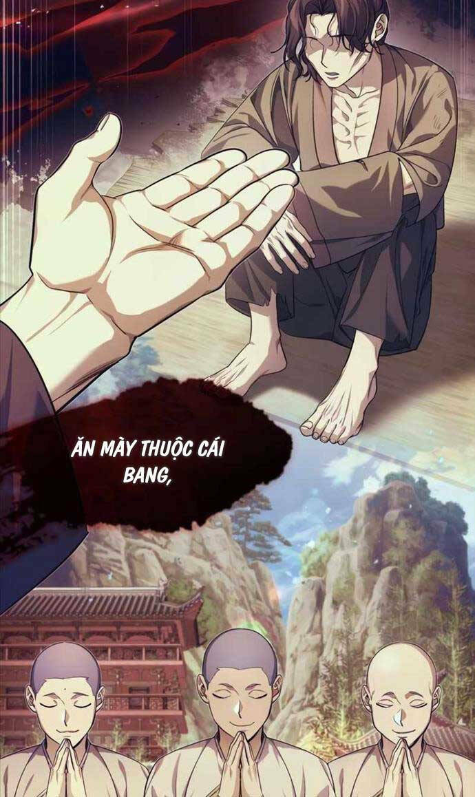 Thiếu Gia Yểu Mệnh Nhà Họ Bạch - Chapter 15 - Page 44