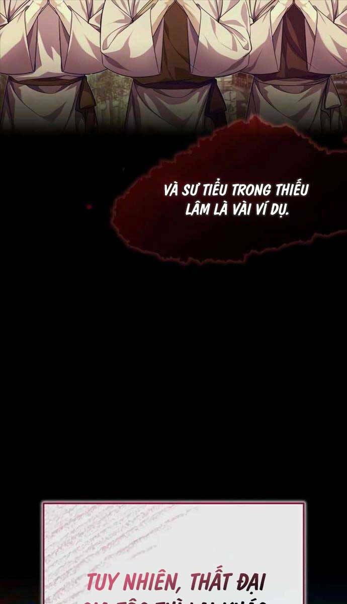 Thiếu Gia Yểu Mệnh Nhà Họ Bạch - Chapter 15 - Page 45