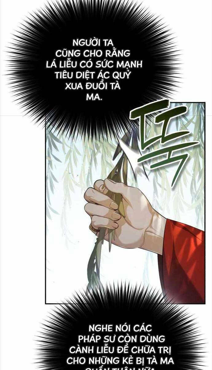 Thiếu Gia Yểu Mệnh Nhà Họ Bạch - Chapter 15 - Page 4