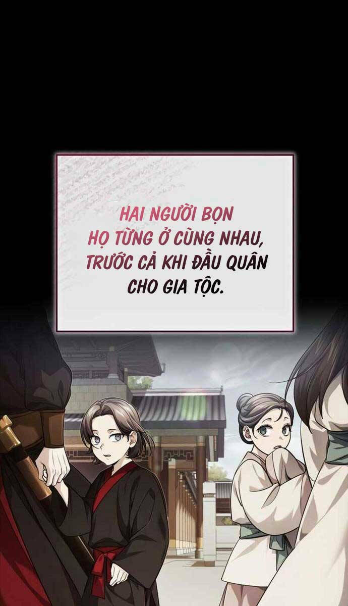 Thiếu Gia Yểu Mệnh Nhà Họ Bạch - Chapter 15 - Page 50