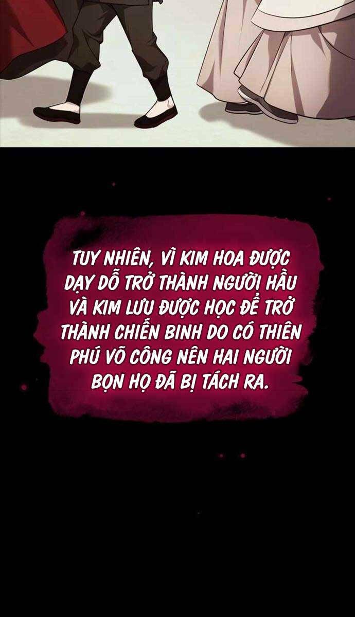 Thiếu Gia Yểu Mệnh Nhà Họ Bạch - Chapter 15 - Page 51