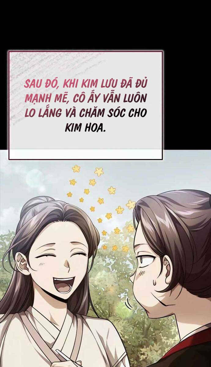 Thiếu Gia Yểu Mệnh Nhà Họ Bạch - Chapter 15 - Page 54